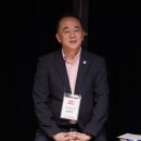 삼일로-9 이미지