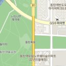 하이맨비뇨의학과의원 이미지