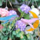 꿈꾸는예술터(두산동) 이미지