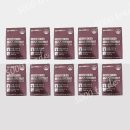 플러스비 이미지