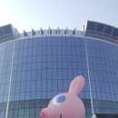 상송휴게실 | 코엑스 2018 서울아트쇼(SEOUL ART SHOW 2018)