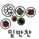 백두왕막창 이미지