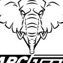 명지세차장 이미지