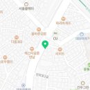 켈리인더볼 이미지