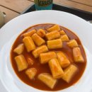 피지푸드팰리스 이미지