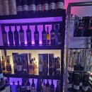 신내경로당 이미지