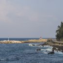 바람불어 좋은날 이미지