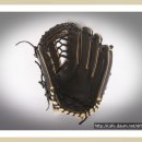 덕수중학교 이미지