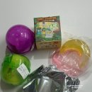 미니문 | 강남 가챠_신논현 가챠_산리오 탐험가_산리오 엔젤문_산리오 모프샌드_미니돌 강남_25.11.08 방문 후기