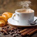 을의커피 이미지