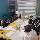 등대수학학원 - 포항시 남구 대이로 145 | 등대수학학원