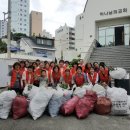 동삼1동-21 이미지