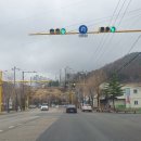 상장초등학교 이미지