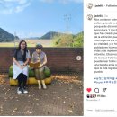 고추골솔바람마을 이미지