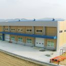 안동시농업기술센터 농기계 임대사업소 이미지