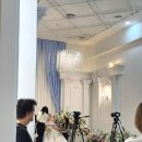 호텔오스카 | 대구 웨딩홀 견적 할인 팁, AW호텔 오스카홀 홀투어 후기
