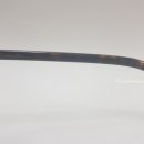 종로안경 이미지