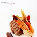 호텔스페셜 이미지