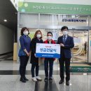 31.온양4동 행정복지센터(행정) 이미지