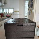 다채로운 도시락 | <생명나무>신서동도시락 솔직 후기