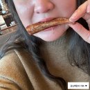 안성 1 안성1구경로당 | [스타필드안성맛집] 양념돼지갈비 전문점 &#34;봄날에 육삼월&#34;
