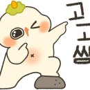 안면독스애견펜션 이미지