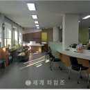 명장2동-21 이미지