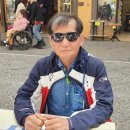 인천공항시설관리주식회사 이미지