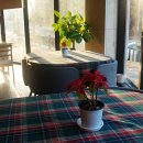 더뱀부호텔 이미지