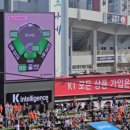 파크에이아이