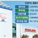 유경 파트너스 이미지