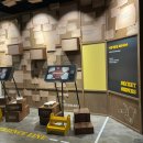 밀양의열체험관 | 밀양 의열 체험관: 독립운동의 역사와 체험의 현장 방문기