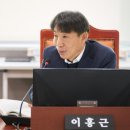 상신중학교 이미지