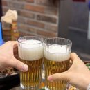 마산회원구 ⓑ-7 | 마산 양식 맛집 베비도 합성본점｜멕시칸 요리 타코·파히타 데이트 후기