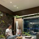 감성온도 광안 이미지