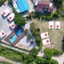 보은글램핑 이미지