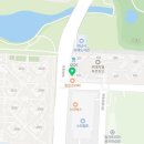 조아 뮤직 복싱클럽 이미지