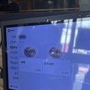 짬뽕차이나 | 서울맛집 :: 서울 신당역 중식 맛집 추천 보보차이나 짬뽕 내돈내산 솔직 후기 !