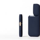 명동전자 이미지