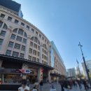 트랩 | 오사카 난바 다카시마야 백화점 트립트랩 구매 후기