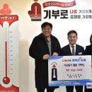 제우스음악홀 웹이코노미