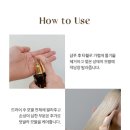 베리예쁨# 이미지
