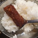 압량읍사무소 이미지