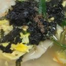 고향정식당 이미지