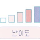 비밀의화원미드나잇점 이미지