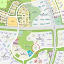 해솔마을4단지 벽산우남연리지 이미지