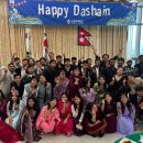 신경주대학교 이미지