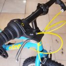 태평1동주민센터 이미지