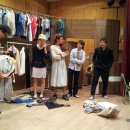 우신세탁소 이미지