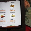 아미파크 이미지